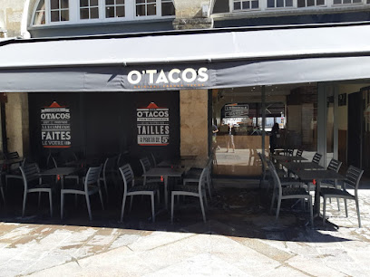 O'Tacos