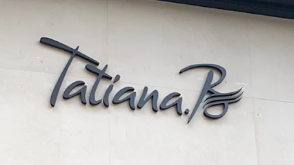 Tatiana B