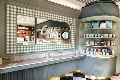 Ladurée