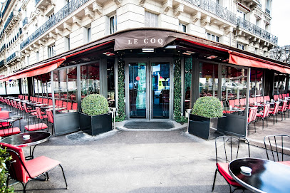 Le Coq
