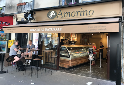 Amorino