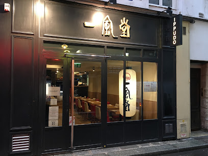Ippudo