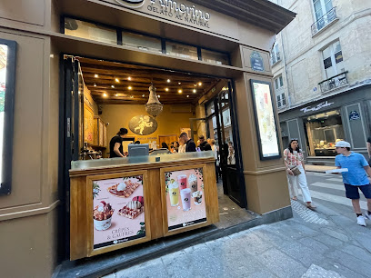 Amorino