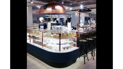 La Maison De La Truffe