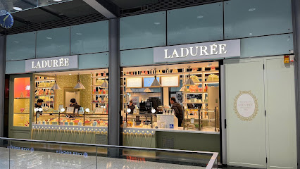 Ladurée