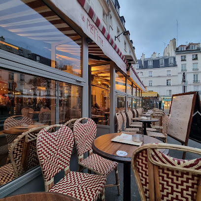 La Petite