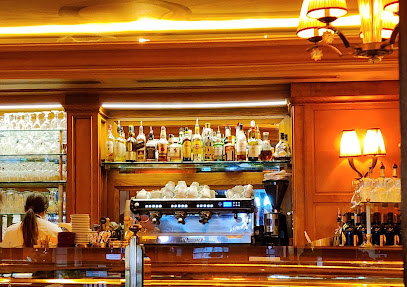 Le Stella