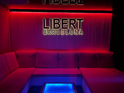 Libert Swinger Club