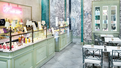 Ladurée