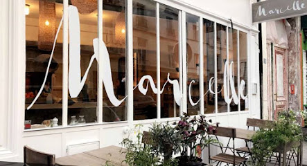 Marcel 3