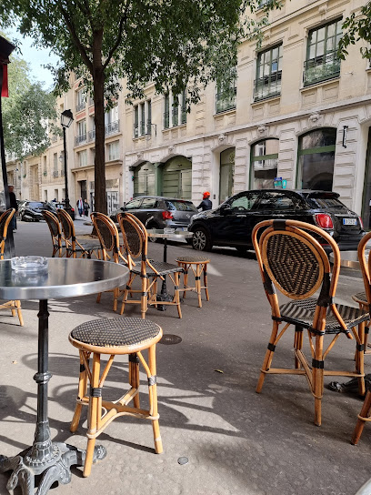 Archi'Bar