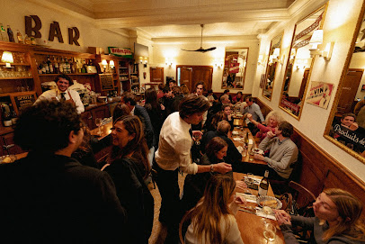 Le Royal