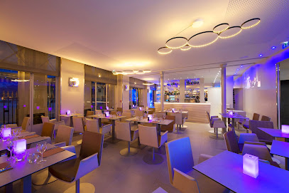 Restaurant du Théâtre