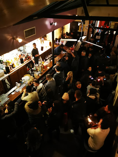 Yono Bar