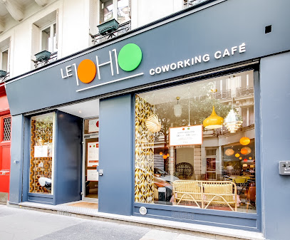 Le 10h10