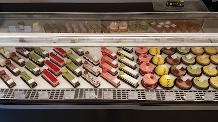 Sadaharu Aoki
