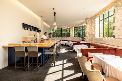 L'Abysse Paris