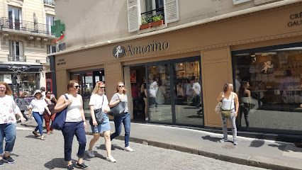 Amorino