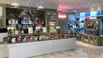 Ladurée