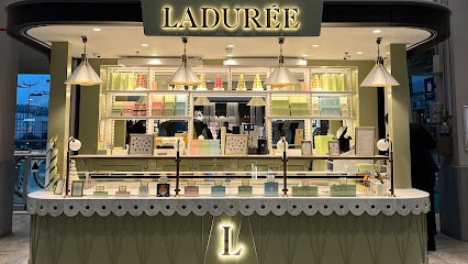 Ladurée